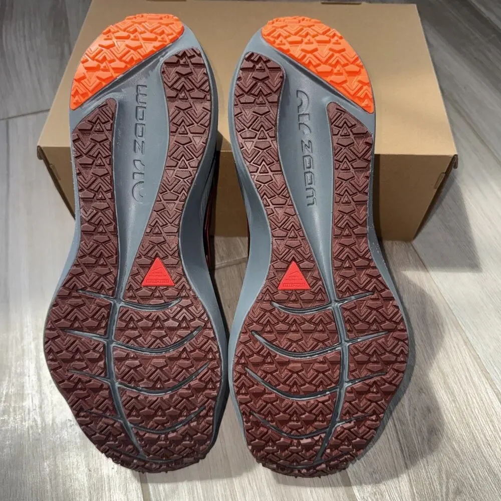 Nike product pair